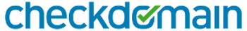 www.checkdomain.de/?utm_source=checkdomain&utm_medium=standby&utm_campaign=www.smartmove.one